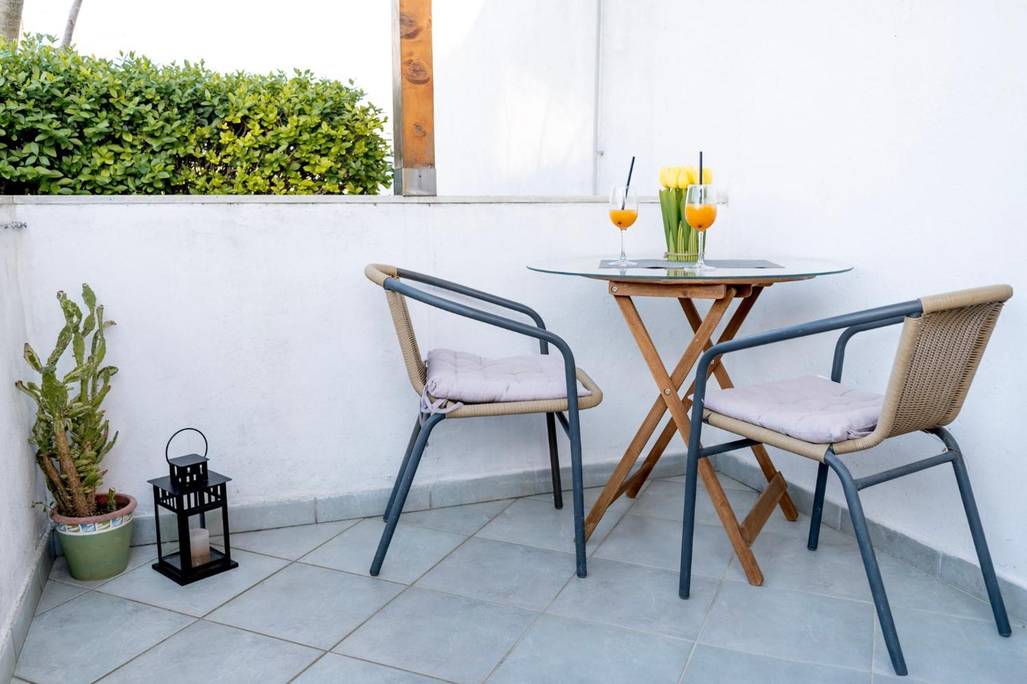 Apartman Murter 2+1 Exterior photo